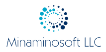 Minaminosoft LLC